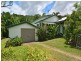 15 Diehm Street, Aeroglen QLD 4870
