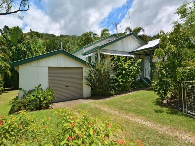 15 Diehm Street, Aeroglen QLD 4870