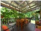 15 Diehm Street, Aeroglen QLD 4870