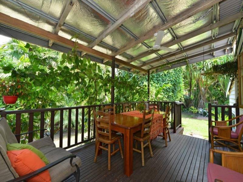 15 Diehm Street, Aeroglen QLD 4870