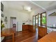 15 Diehm Street, Aeroglen QLD 4870