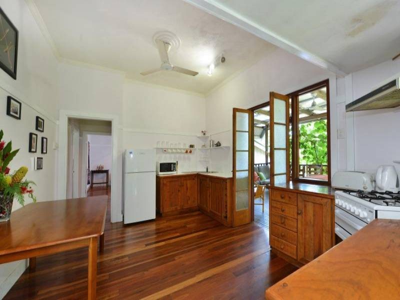 15 Diehm Street, Aeroglen QLD 4870