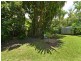 15 Diehm Street, Aeroglen QLD 4870