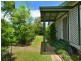 15 Diehm Street, Aeroglen QLD 4870