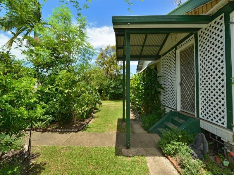 15 Diehm Street, Aeroglen QLD 4870