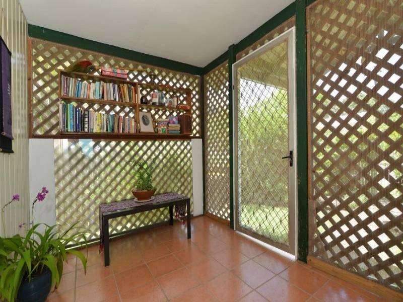 15 Diehm Street, Aeroglen QLD 4870