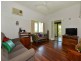 15 Diehm Street, Aeroglen QLD 4870
