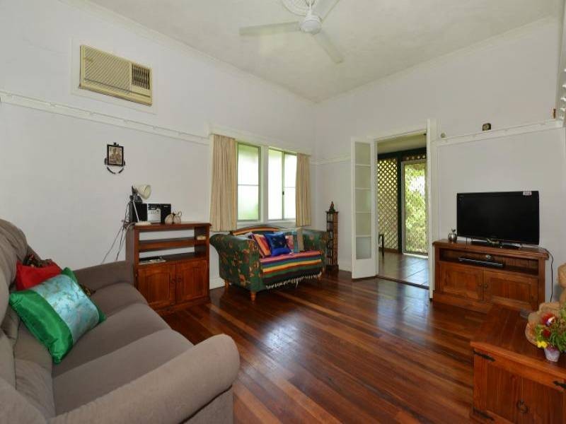 15 Diehm Street, Aeroglen QLD 4870