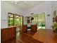 15 Diehm Street, Aeroglen QLD 4870