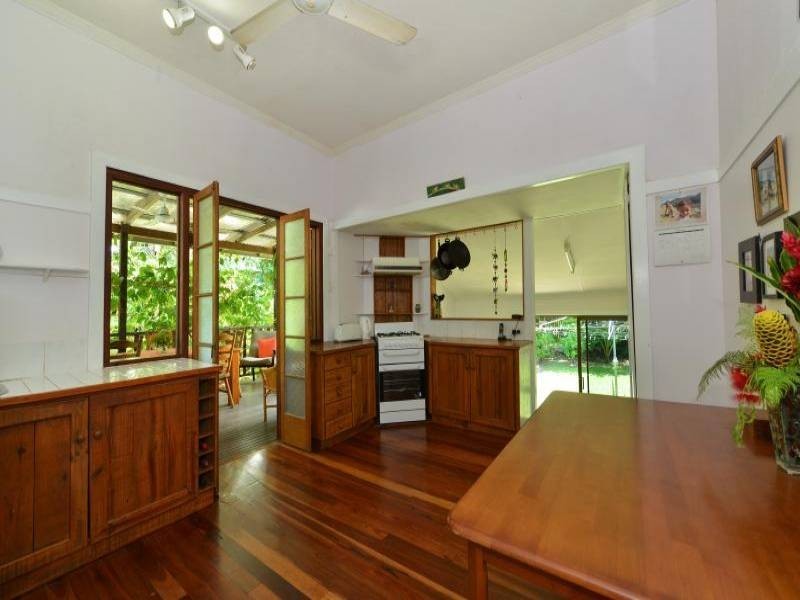 15 Diehm Street, Aeroglen QLD 4870