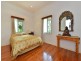 15 Diehm Street, Aeroglen QLD 4870
