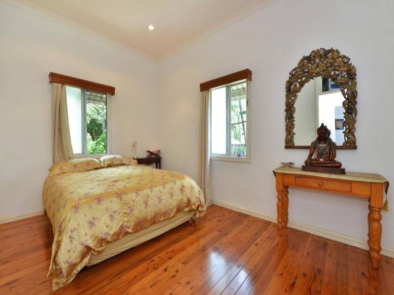 15 Diehm Street, Aeroglen QLD 4870