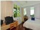 15 Diehm Street, Aeroglen QLD 4870