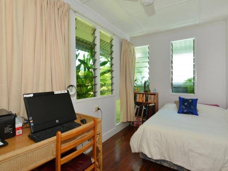 15 Diehm Street, Aeroglen QLD 4870