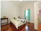 15 Diehm Street, Aeroglen QLD 4870