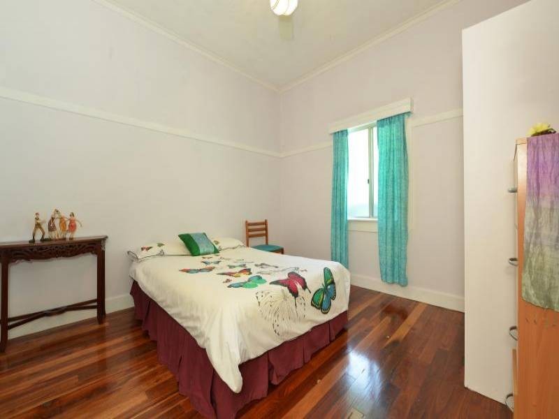 15 Diehm Street, Aeroglen QLD 4870