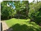 15 Diehm Street, Aeroglen QLD 4870