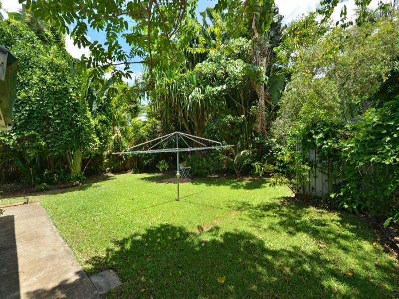 15 Diehm Street, Aeroglen QLD 4870