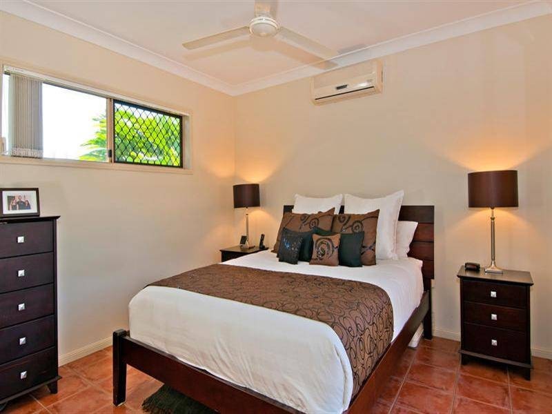 30 Agate Street, Bayview Heights QLD 4868