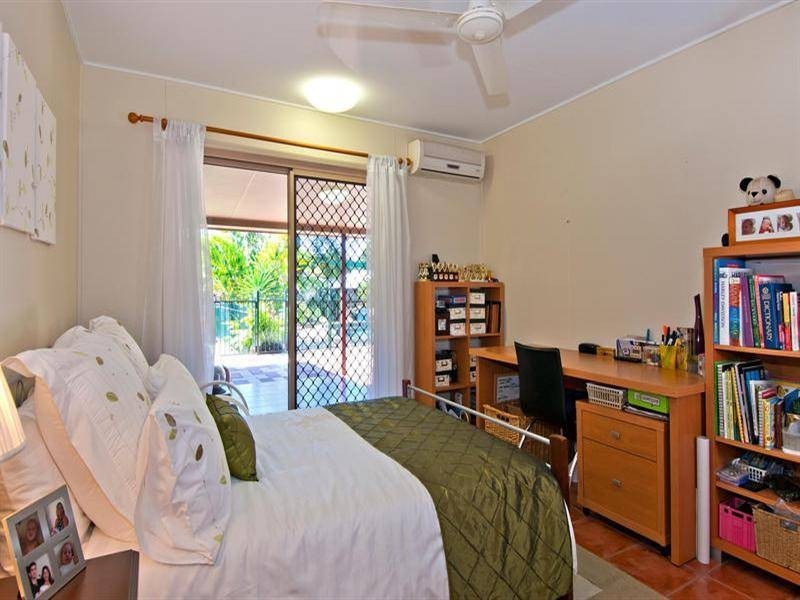 30 Agate Street, Bayview Heights QLD 4868