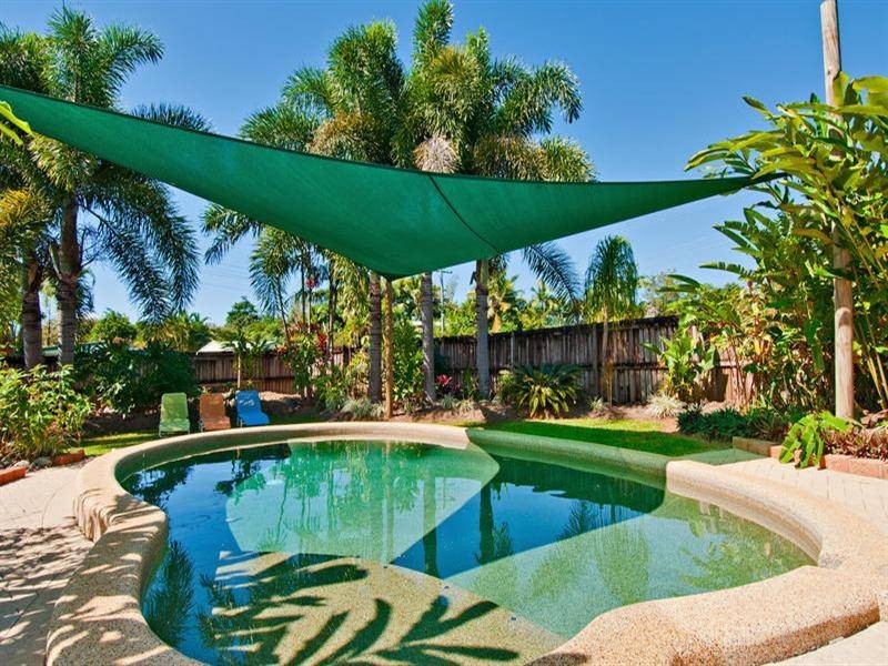 30 Agate Street, Bayview Heights QLD 4868