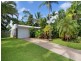 20 Carramar Crescent, Caravonica QLD 4878