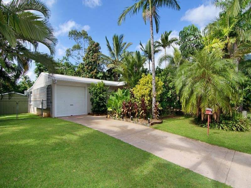 20 Carramar Crescent, Caravonica QLD 4878