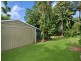 20 Carramar Crescent, Caravonica QLD 4878