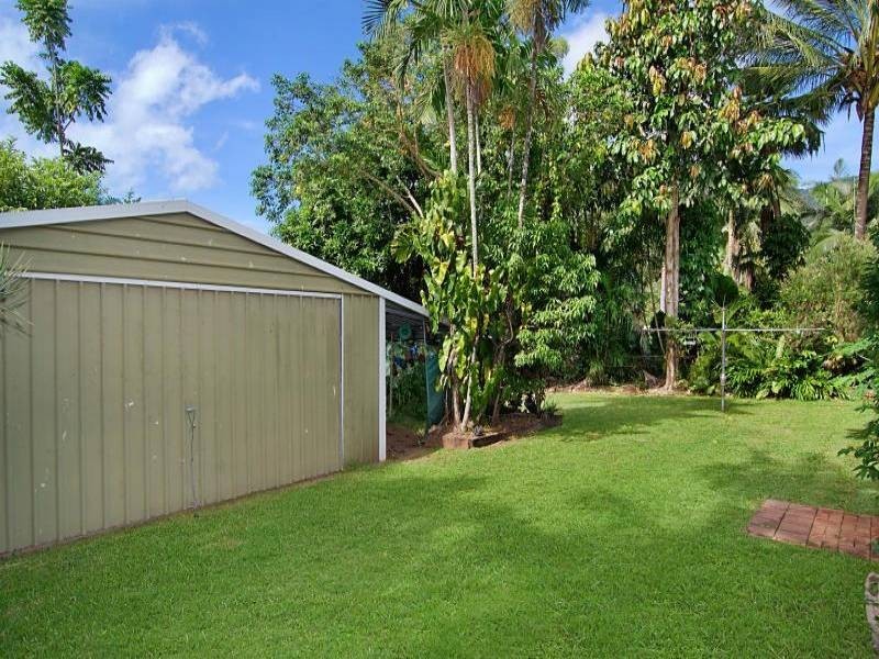 20 Carramar Crescent, Caravonica QLD 4878