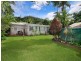 20 Carramar Crescent, Caravonica QLD 4878