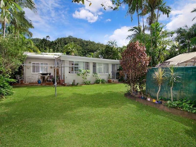 20 Carramar Crescent, Caravonica QLD 4878