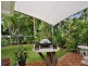 20 Carramar Crescent, Caravonica QLD 4878