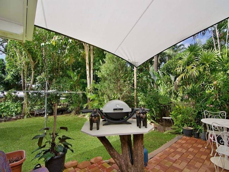 20 Carramar Crescent, Caravonica QLD 4878
