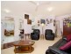 20 Carramar Crescent, Caravonica QLD 4878