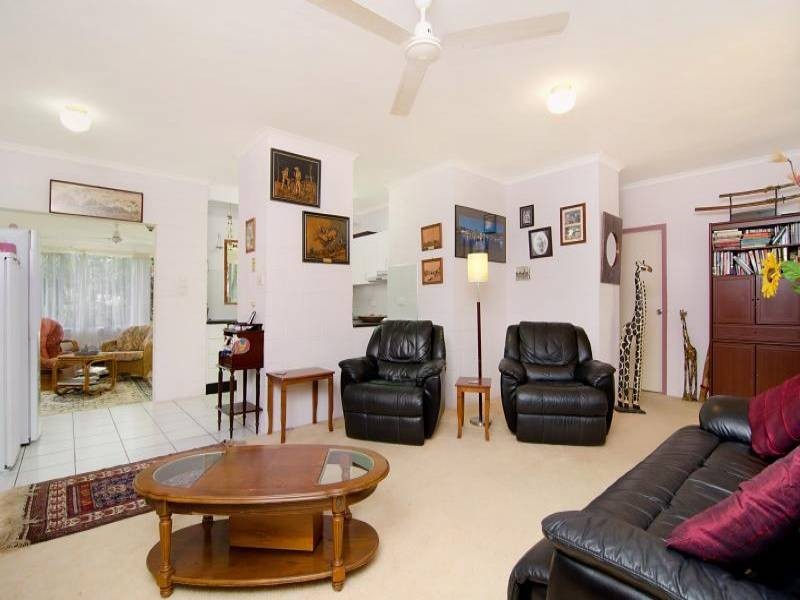 20 Carramar Crescent, Caravonica QLD 4878