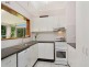 20 Carramar Crescent, Caravonica QLD 4878