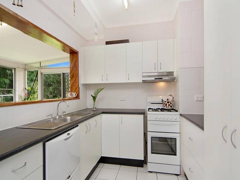 20 Carramar Crescent, Caravonica QLD 4878