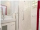 20 Carramar Crescent, Caravonica QLD 4878