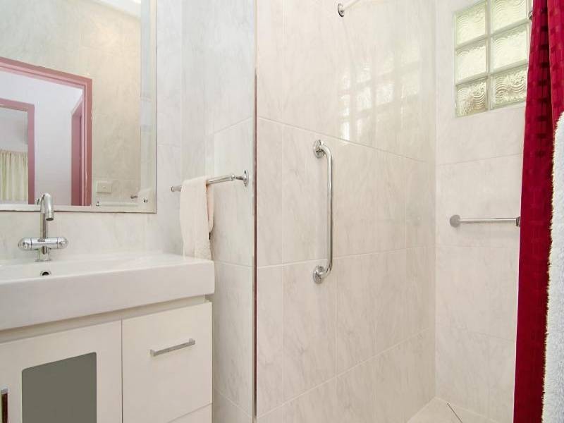 20 Carramar Crescent, Caravonica QLD 4878