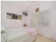 20 Carramar Crescent, Caravonica QLD 4878