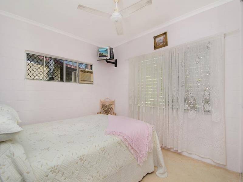 20 Carramar Crescent, Caravonica QLD 4878