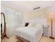 20 Carramar Crescent, Caravonica QLD 4878