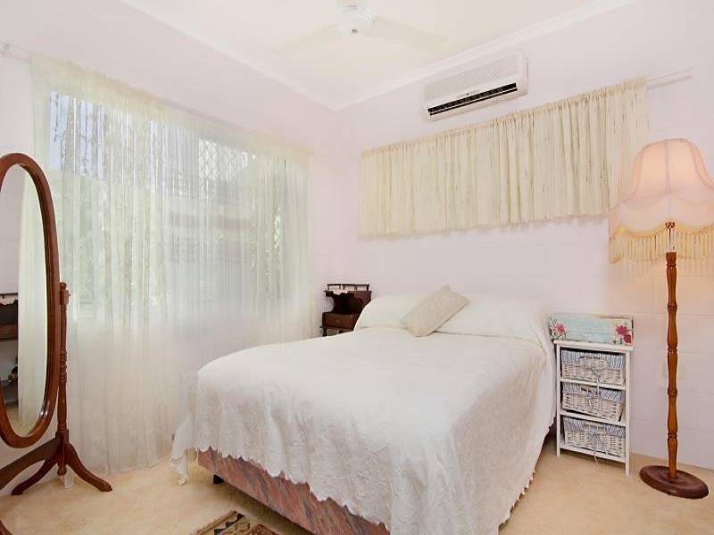 20 Carramar Crescent, Caravonica QLD 4878