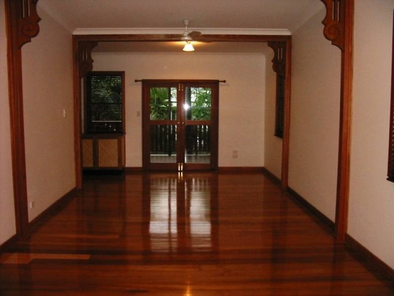 17 Archie Street, Parramatta Park QLD 4870