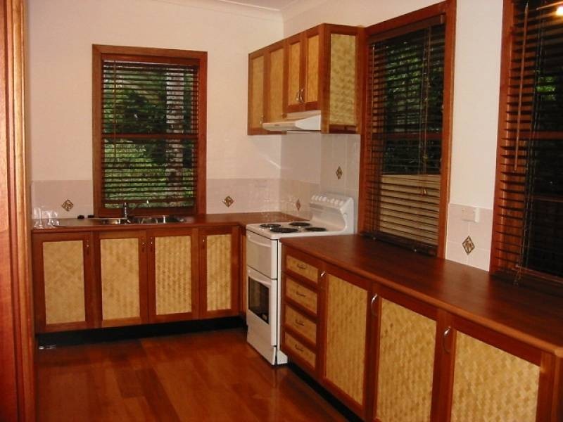 17 Archie Street, Parramatta Park QLD 4870