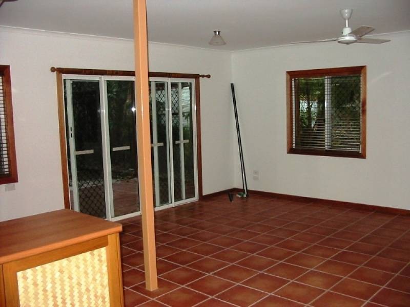 17 Archie Street, Parramatta Park QLD 4870
