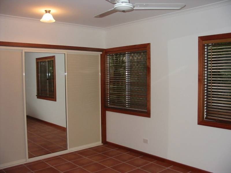 17 Archie Street, Parramatta Park QLD 4870