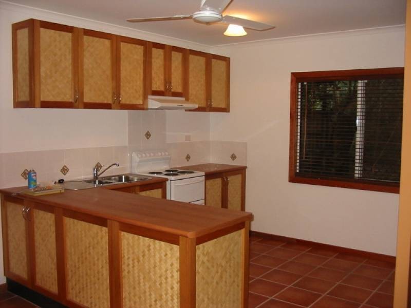 17 Archie Street, Parramatta Park QLD 4870