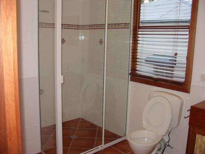 17 Archie Street, Parramatta Park QLD 4870