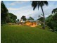 64 Hutchinson, Whitfield QLD 4870